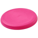 Picture of ORBIT RECYCLED PLASTIC FRISBEE