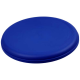 Picture of ORBIT RECYCLED PLASTIC FRISBEE
