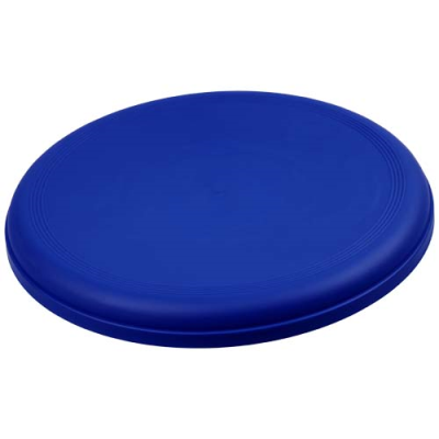 Picture of ORBIT RECYCLED PLASTIC FRISBEE