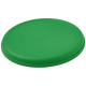 Picture of ORBIT RECYCLED PLASTIC FRISBEE