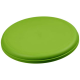Picture of ORBIT RECYCLED PLASTIC FRISBEE