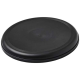 Picture of ORBIT RECYCLED PLASTIC FRISBEE