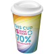 Picture of BRITE-AMERICANO® ECO 350 ML THERMAL INSULATED TUMBLER