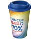 Picture of BRITE-AMERICANO® ECO 350 ML THERMAL INSULATED TUMBLER