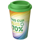 Picture of BRITE-AMERICANO® ECO 350 ML THERMAL INSULATED TUMBLER