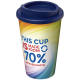 Picture of BRITE-AMERICANO® ECO 350 ML THERMAL INSULATED TUMBLER