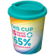 Picture of BRITE-AMERICANO ESPRESSO ECO 250 ML THERMAL INSULATED TUMBLER