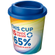 Picture of BRITE-AMERICANO ESPRESSO ECO 250 ML THERMAL INSULATED TUMBLER