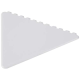 Picture of FROSTY TRIANGULAR RECYCLED PLASTIC ICE SCRAPER
