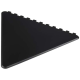 Picture of FROSTY TRIANGULAR RECYCLED PLASTIC ICE SCRAPER