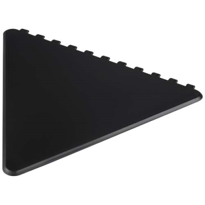 Picture of FROSTY TRIANGULAR RECYCLED PLASTIC ICE SCRAPER