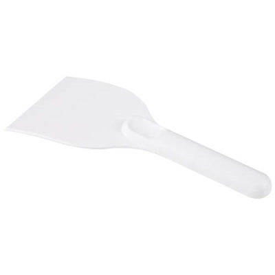 Picture of CHILLY LARGE RECYCLED PLASTIC ICE SCRAPER