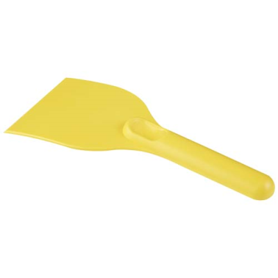 Picture of CHILLY LARGE RECYCLED PLASTIC ICE SCRAPER