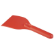 Picture of CHILLY LARGE RECYCLED PLASTIC ICE SCRAPER