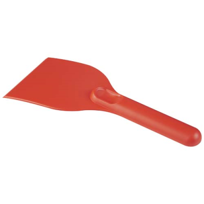 Picture of CHILLY LARGE RECYCLED PLASTIC ICE SCRAPER