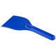 Picture of CHILLY LARGE RECYCLED PLASTIC ICE SCRAPER
