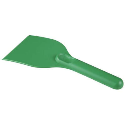 Picture of CHILLY LARGE RECYCLED PLASTIC ICE SCRAPER