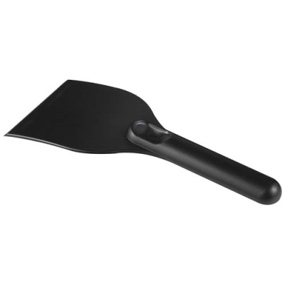 Picture of CHILLY LARGE RECYCLED PLASTIC ICE SCRAPER
