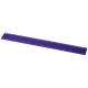 Picture of RENZO 30 CM PLASTIC RULER