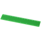 Picture of RENZO 15 CM PLASTIC RULER