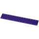 Picture of RENZO 15 CM PLASTIC RULER