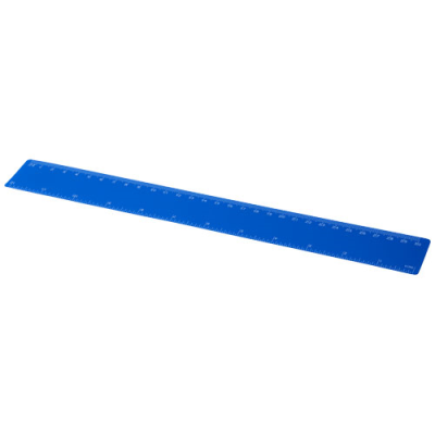 Picture of ROTHKO 30 CM PLASTIC RULER