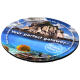 Picture of Q-MAT® ROUND COASTER