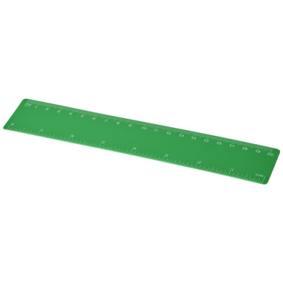 Picture of ROTHKO 20 CM PLASTIC RULER