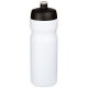 Picture of BASELINE® PLUS 650 ML SPORTS BOTTLE