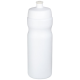 Picture of BASELINE® PLUS 650 ML SPORTS BOTTLE