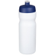 Picture of BASELINE® PLUS 650 ML SPORTS BOTTLE