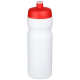 Picture of BASELINE® PLUS 650 ML SPORTS BOTTLE