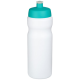 Picture of BASELINE® PLUS 650 ML SPORTS BOTTLE