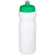 Picture of BASELINE® PLUS 650 ML SPORTS BOTTLE