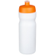Picture of BASELINE® PLUS 650 ML SPORTS BOTTLE