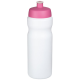 Picture of BASELINE® PLUS 650 ML SPORTS BOTTLE