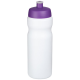 Picture of BASELINE® PLUS 650 ML SPORTS BOTTLE