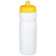 Picture of BASELINE® PLUS 650 ML SPORTS BOTTLE