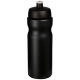 Picture of BASELINE® PLUS 650 ML SPORTS BOTTLE