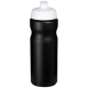 Picture of BASELINE® PLUS 650 ML SPORTS BOTTLE
