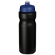 Picture of BASELINE® PLUS 650 ML SPORTS BOTTLE