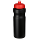 Picture of BASELINE® PLUS 650 ML SPORTS BOTTLE