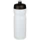 Picture of BASELINE® PLUS 650 ML SPORTS BOTTLE