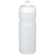 Picture of BASELINE® PLUS 650 ML SPORTS BOTTLE