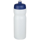 Picture of BASELINE® PLUS 650 ML SPORTS BOTTLE