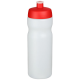 Picture of BASELINE® PLUS 650 ML SPORTS BOTTLE