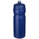 Picture of BASELINE® PLUS 650 ML SPORTS BOTTLE
