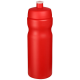 Picture of BASELINE® PLUS 650 ML SPORTS BOTTLE