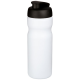 Picture of BASELINE® PLUS 650 ML FLIP LID SPORTS BOTTLE