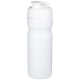 Picture of BASELINE® PLUS 650 ML FLIP LID SPORTS BOTTLE